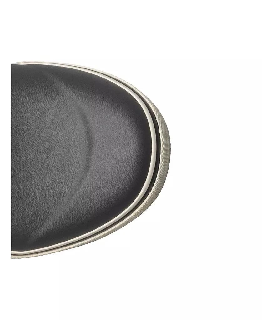 Bogs Men's Kicker Rain Chelsea II Boot 7