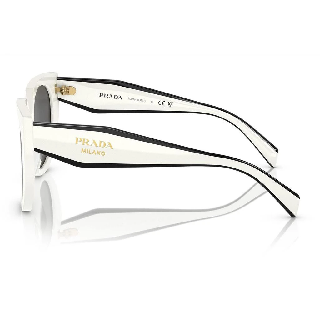 Prada PRADA EYEWEAR Sunglasses 3