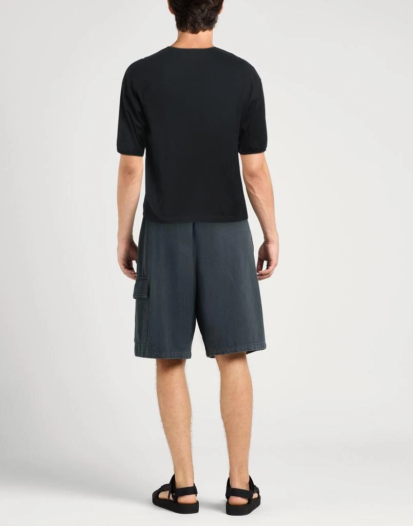 LEMAIRE Basic T-shirt 3