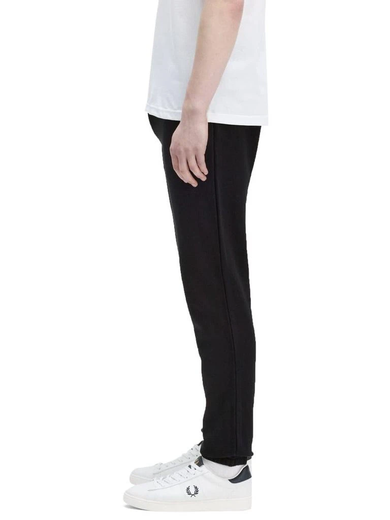 Fred Perry Fred Perry Jogging Pants 6
