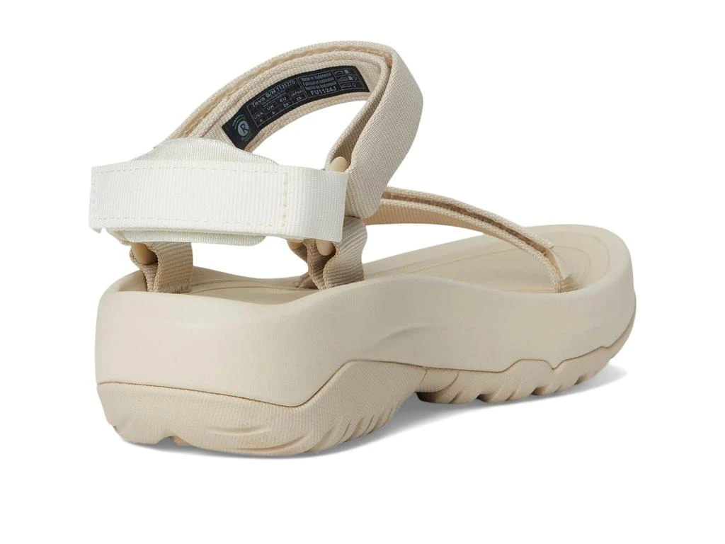 Teva Hurricane Xlt2 Ampsole 5