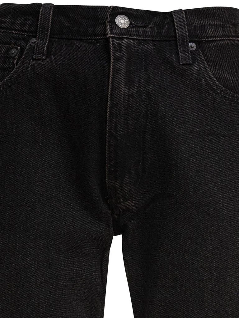 Levi's Levi'S "555™ Relaxed Straight" Jeans 3