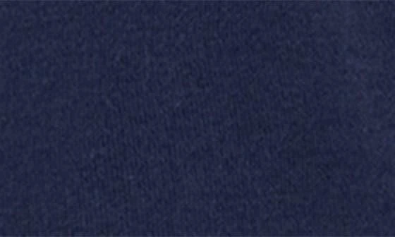 NIKE Sportswear Graphic T-Shirt, Fleece Hoodie 
Pants Set 6