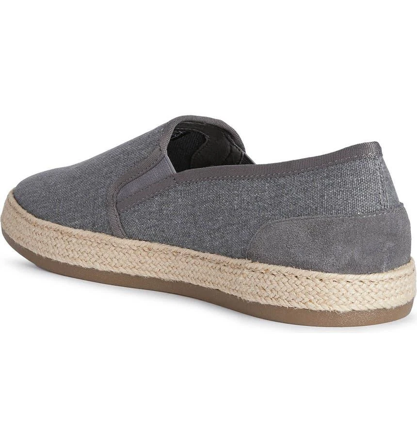 Geox Pantelleria Slip-On 2