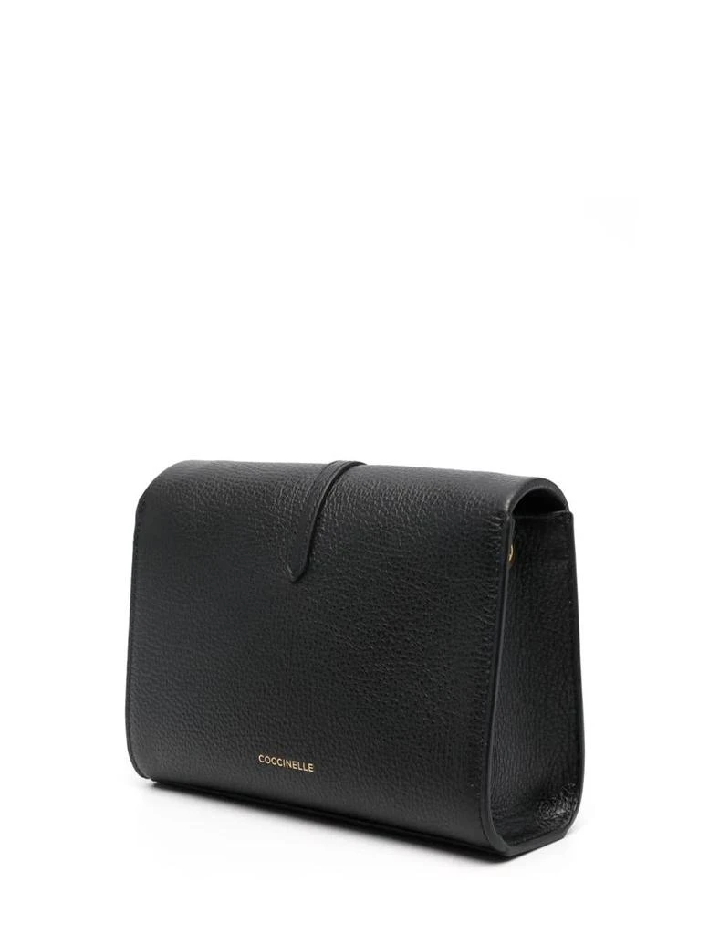 Coccinelle Coccinelle Bags 2