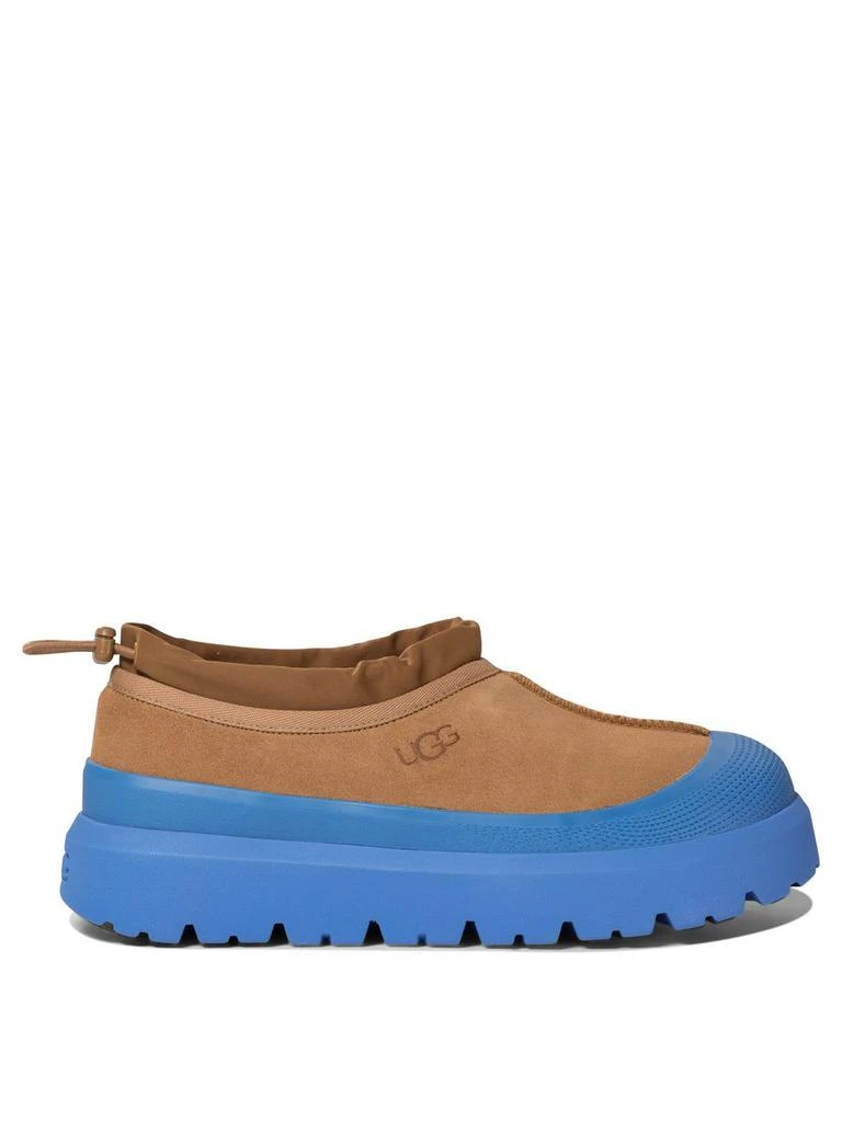 UGG Ugg "Tasman Weather Hybrid" Slip-On 1