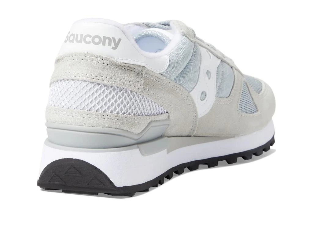 Saucony Shadow Original 5