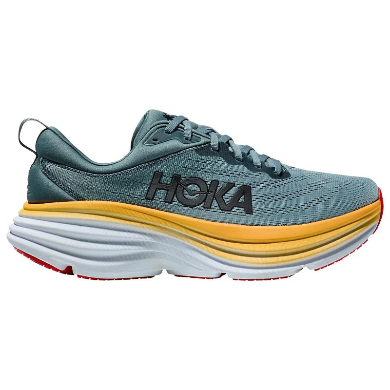 HOKA HOKA Bondi 8 - Men's 1