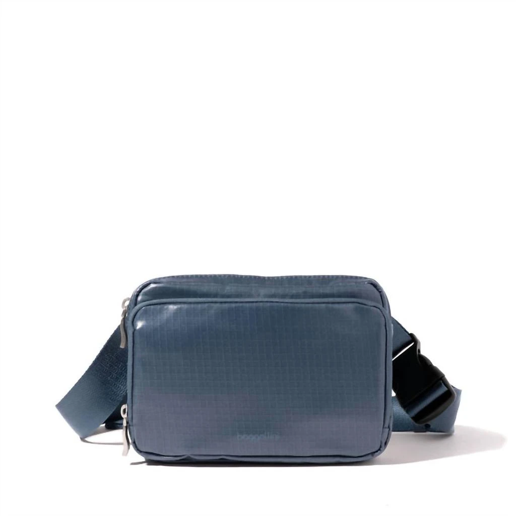 Baggallini Baggallini - Women
s Modern Sling Belt Bag