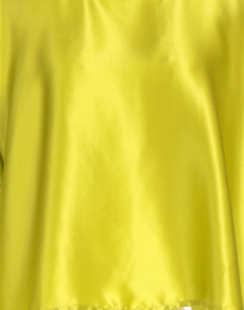 Manila Grace Silk top 4