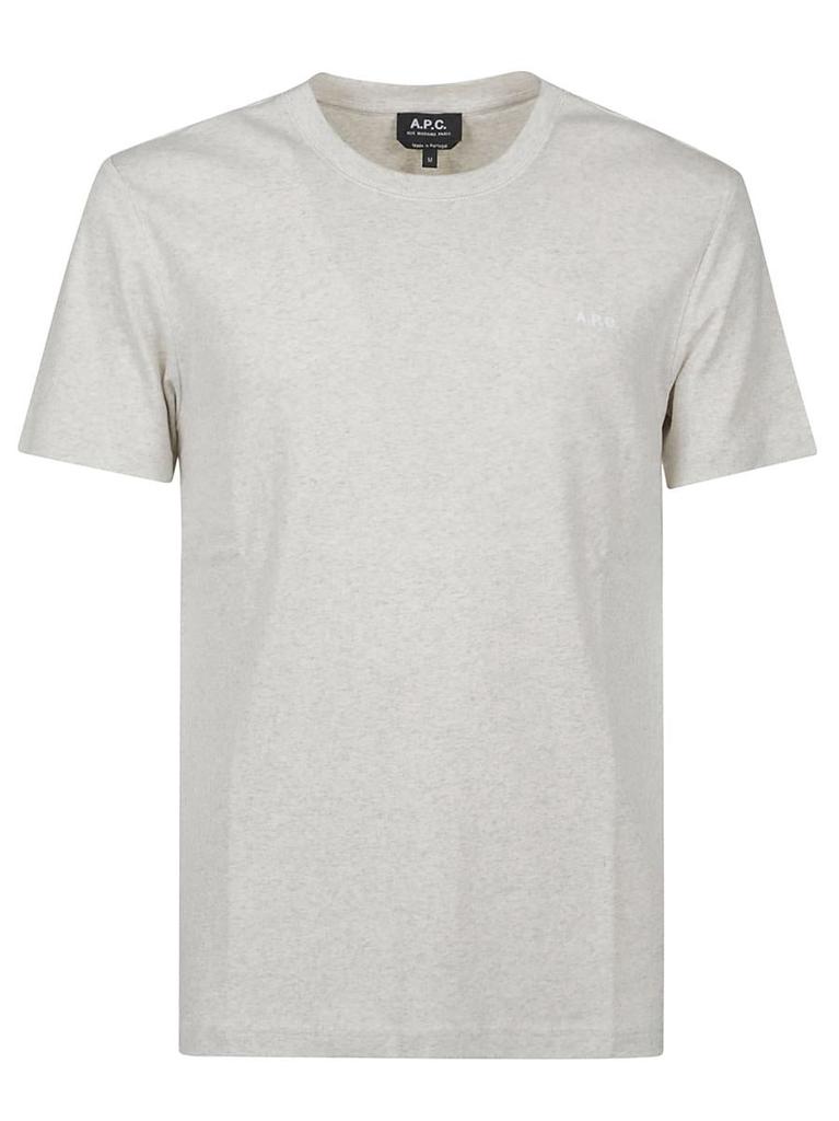 A.P.C. A.P.C. Tshirt
