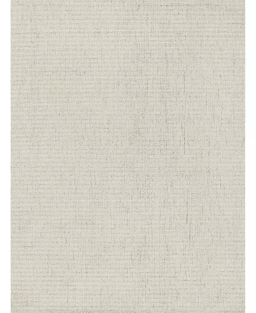 Exquisite Rugs Andora 6879 5'x8' Area Rug 1