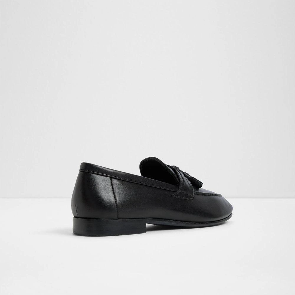 ALDO Grover 2