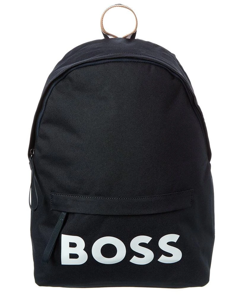 Hugo Boss Pixel OU Backpack 1