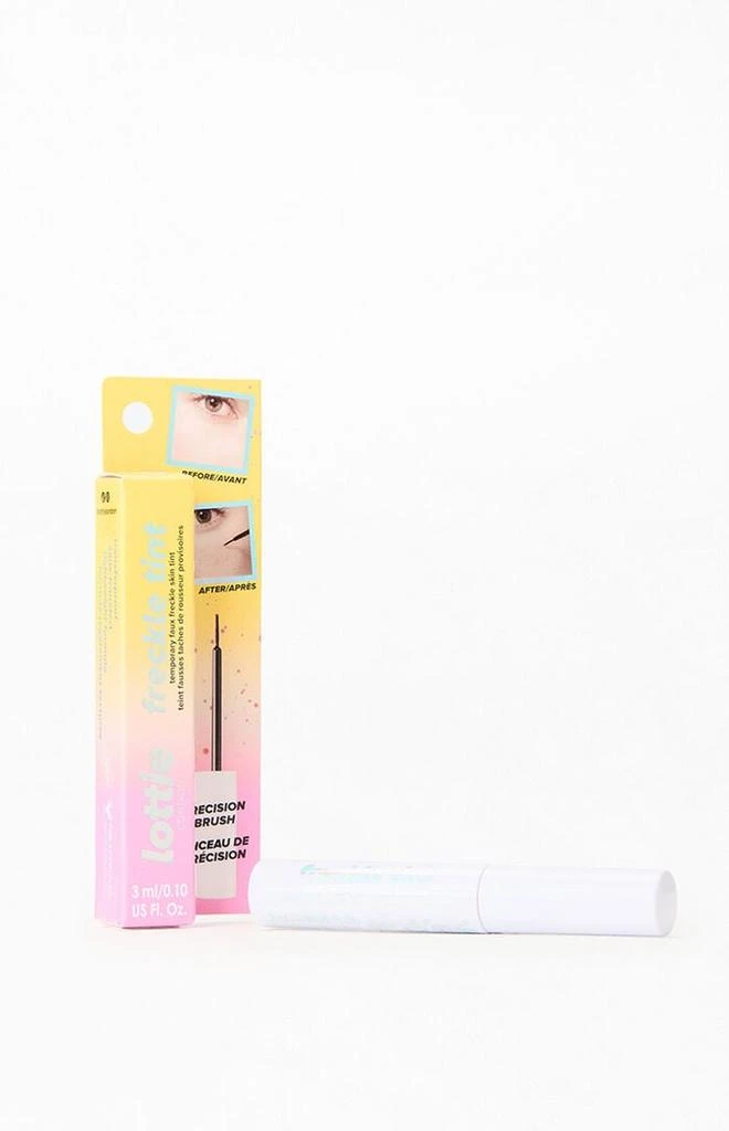 Lottie London Freckle Tint Pen 8