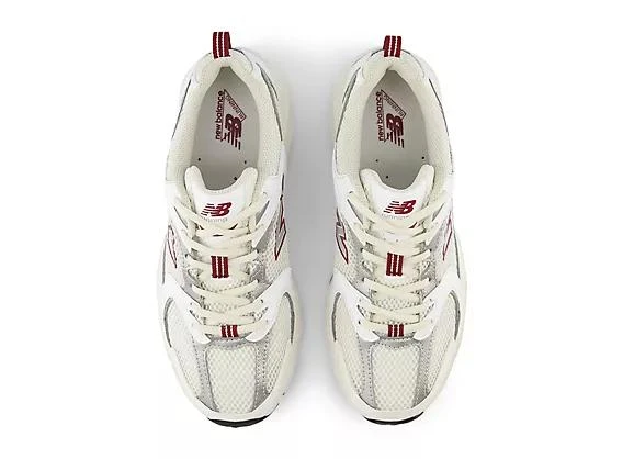New Balance 530 4