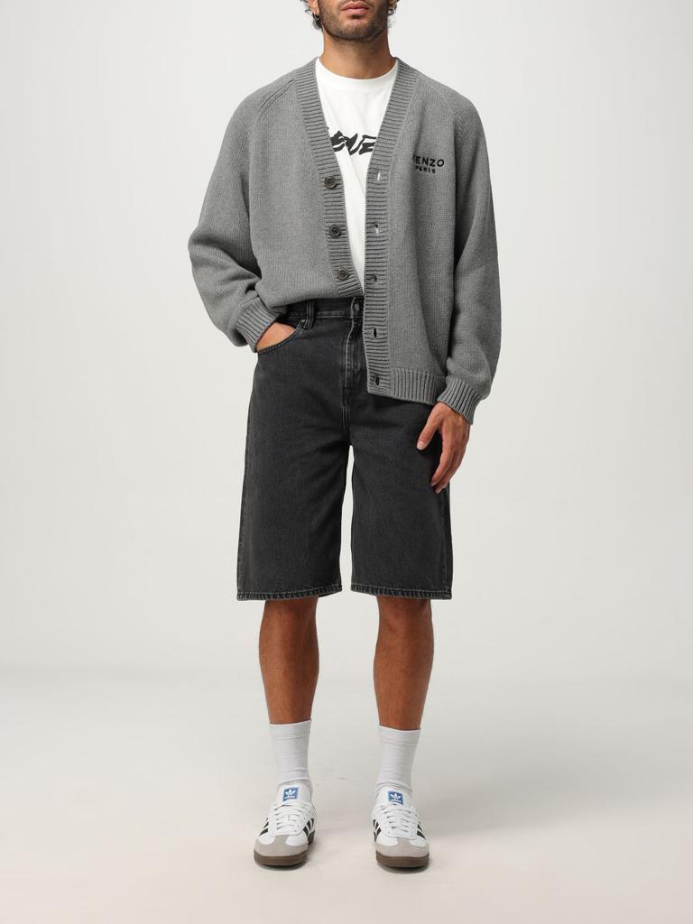 Kenzo Sweater men Kenzo