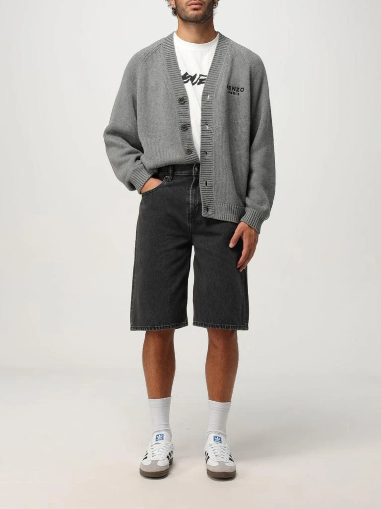 Kenzo Sweater men Kenzo 2