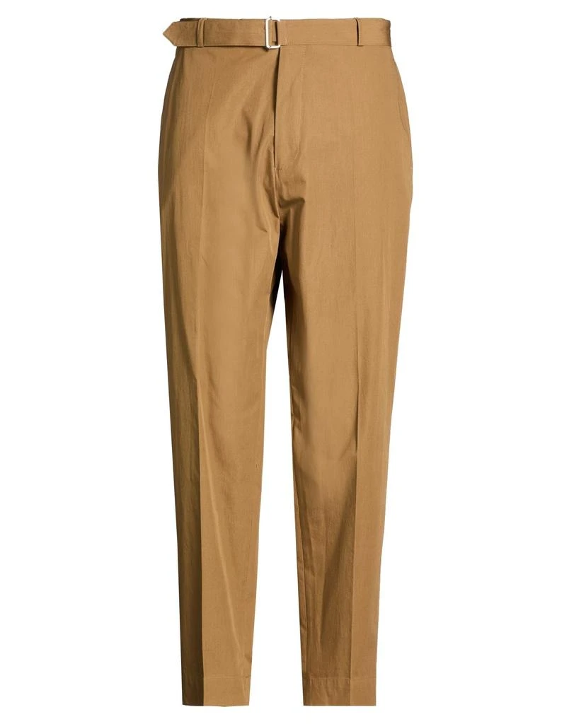 Officine Générale Dress pants