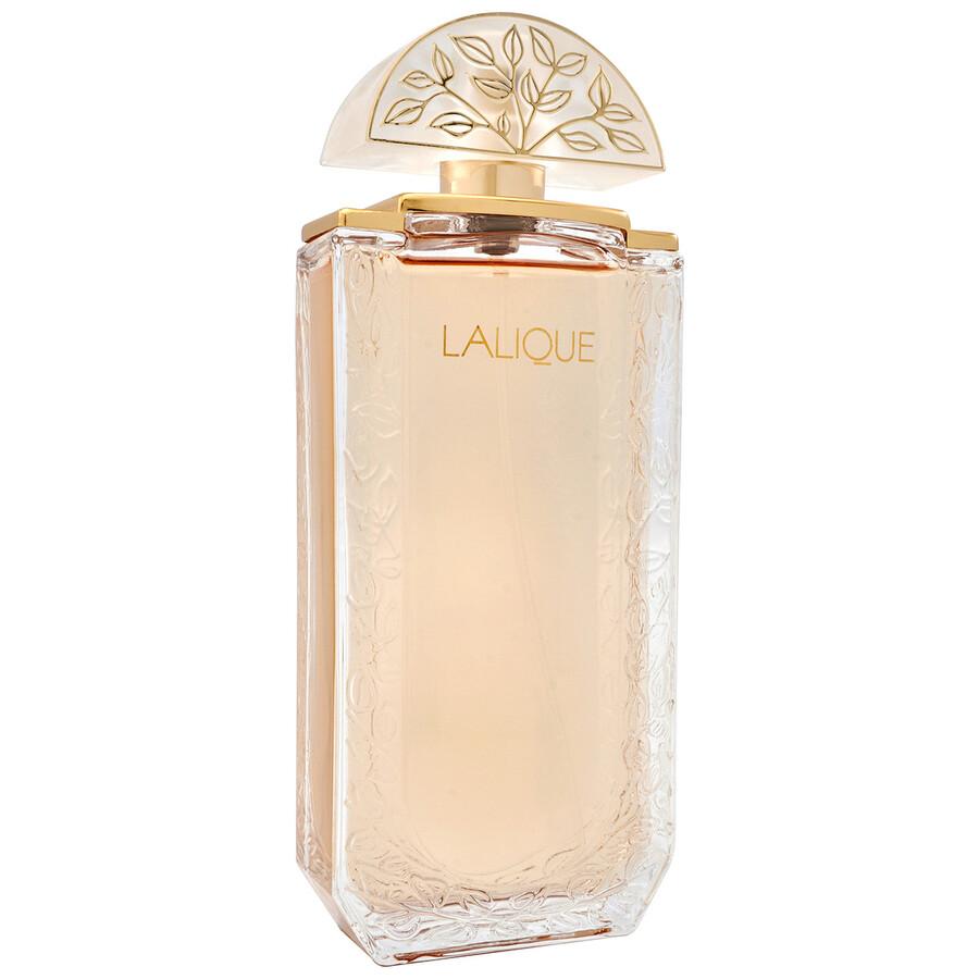 Lalique Lalique / Lalique EDP Spray 3.3 oz (w) (100 ml)
