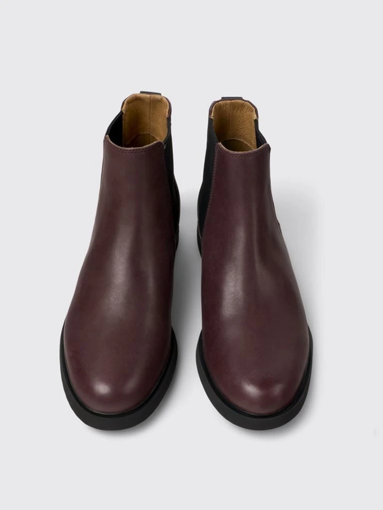 Camper Shoes woman Camper 4