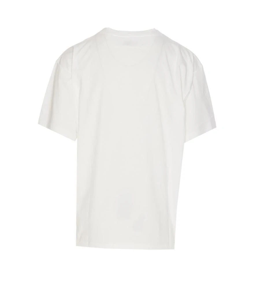 MM6 Mm6 Maison Margiela T-Shirts And Polos 2