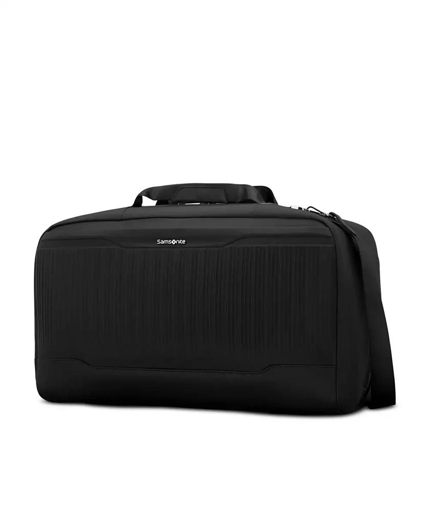 Samsonite Silhouette 18 Travel Duffel 1