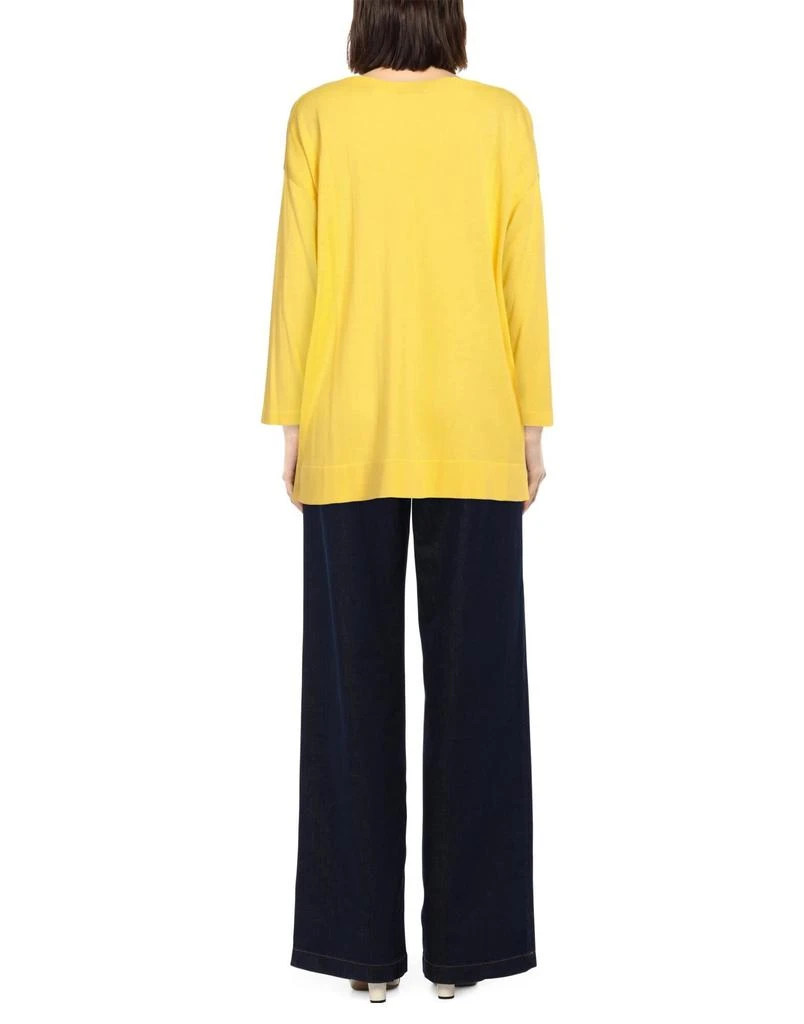 DOMENICO TAGLIENTE Sweater 3