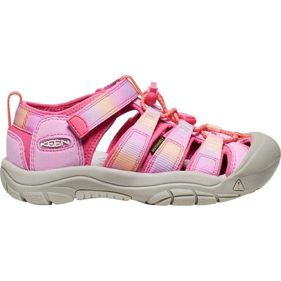 Keen Newport H2 Sandal - Kids
