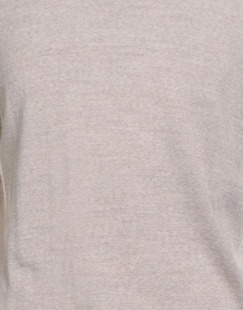 BARBA NAPOLI Sweater 4
