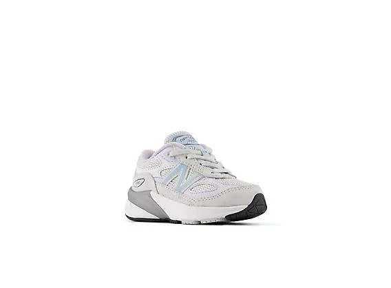 New Balance 990v6 2