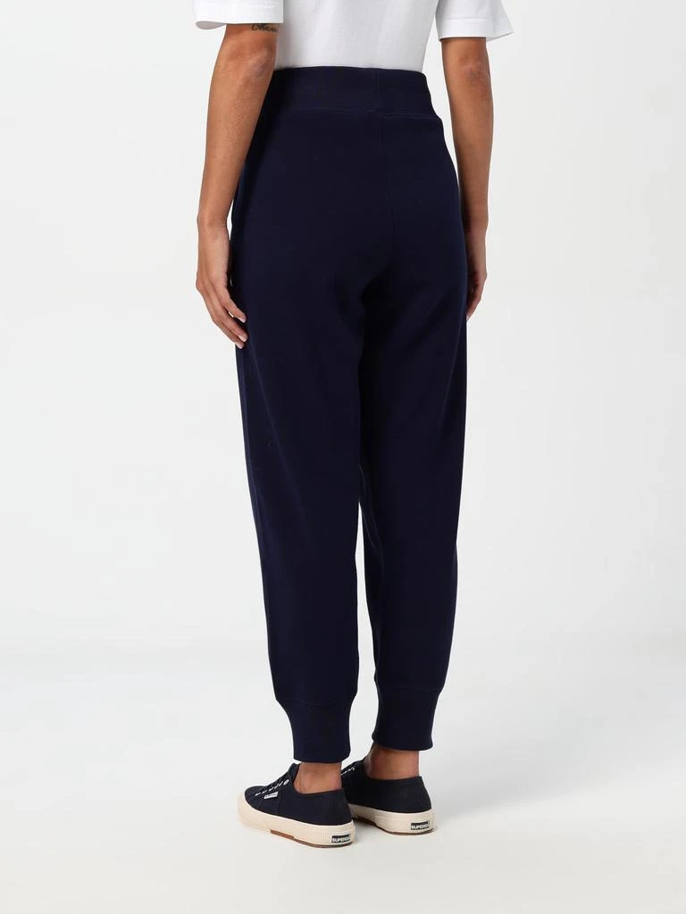 Ralph Lauren Pants woman Polo Ralph Lauren 2