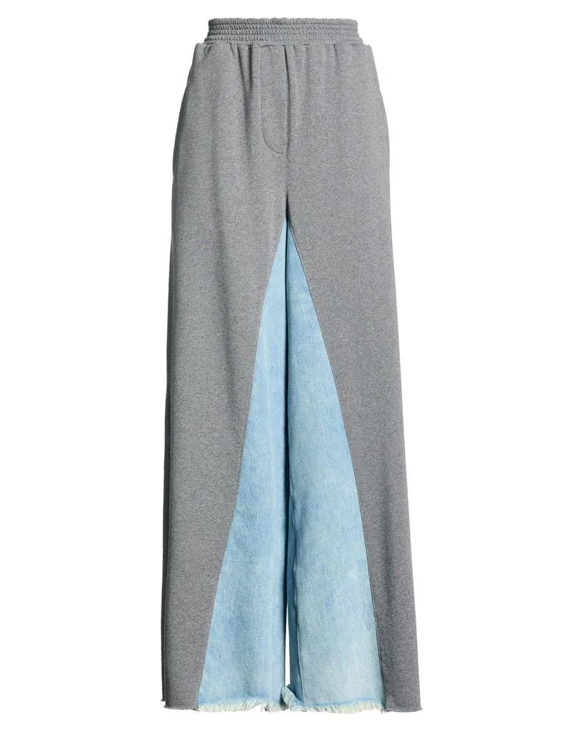 CIRCUS HOTEL Palazzo pant