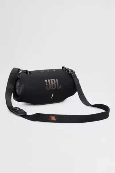 JBL JBL Xtreme 4 Portable Waterproof Bluetooth Speaker 4