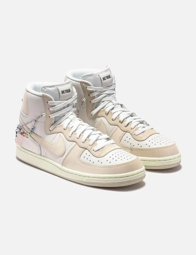 NIKE NIKE TERMINATOR HIGH BT 5
