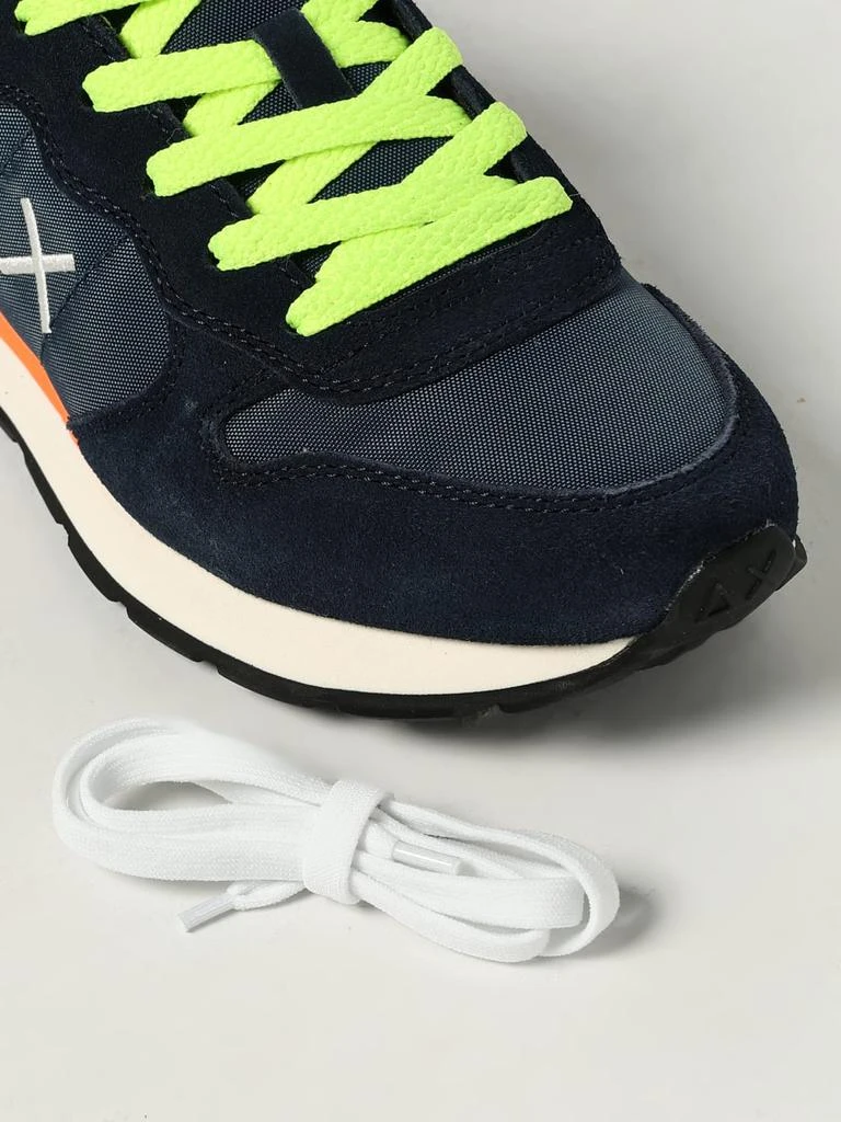 SUN68 Sneakers kids SUN68 4