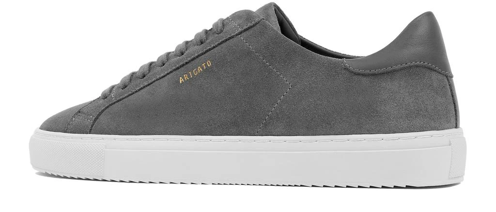 Axel Arigato Clean 90 Suede 5