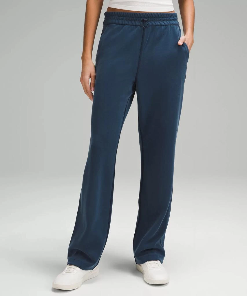 Lululemon Softstreme High-Rise Pant *Regular 7