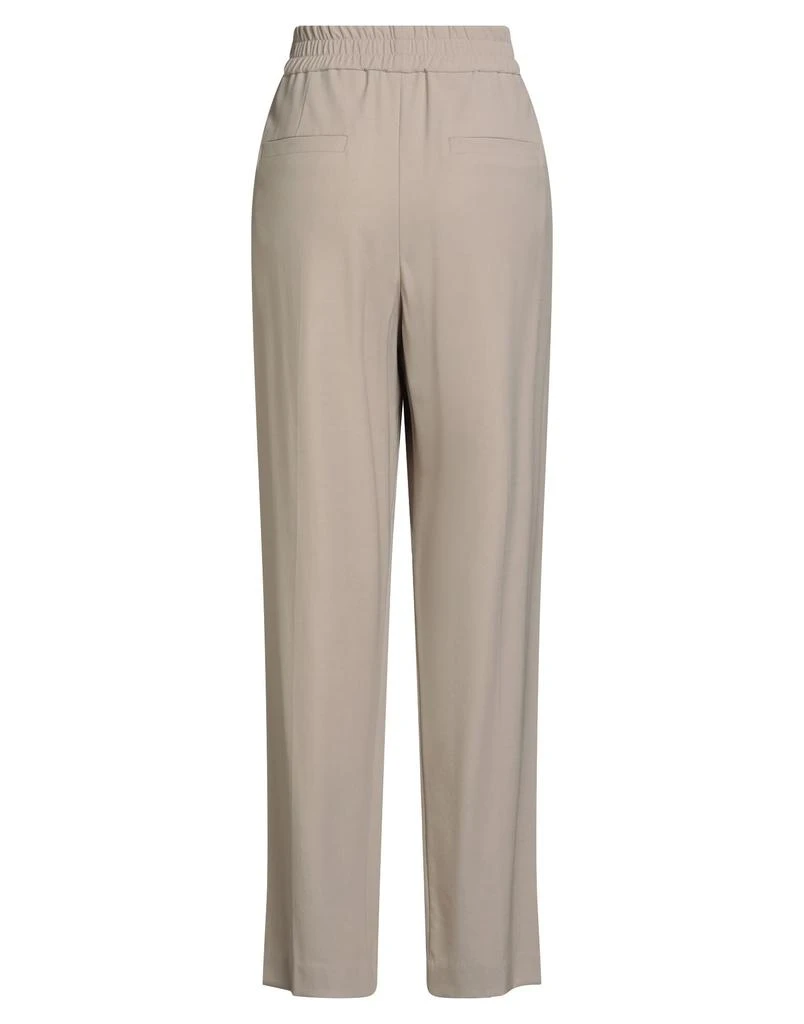 Brunello Cucinelli Casual pants 2