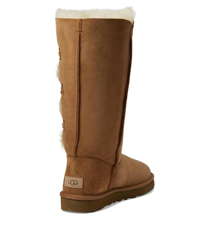 UGG Bailey Button Triplet II 5