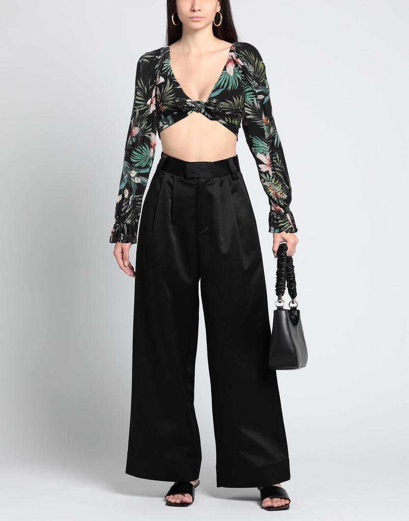 Faith Connexion Top
