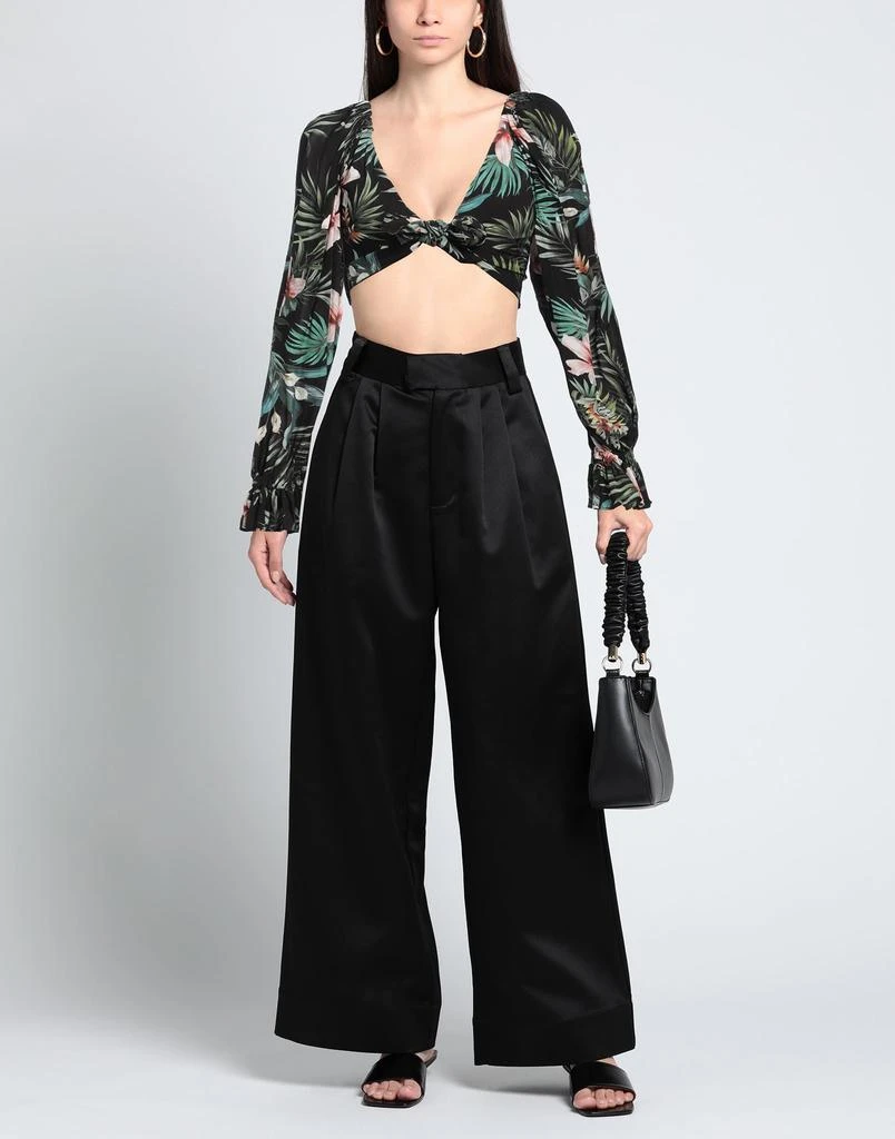 Faith Connexion Top 2