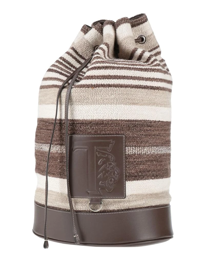 Tod's Backpacks 1