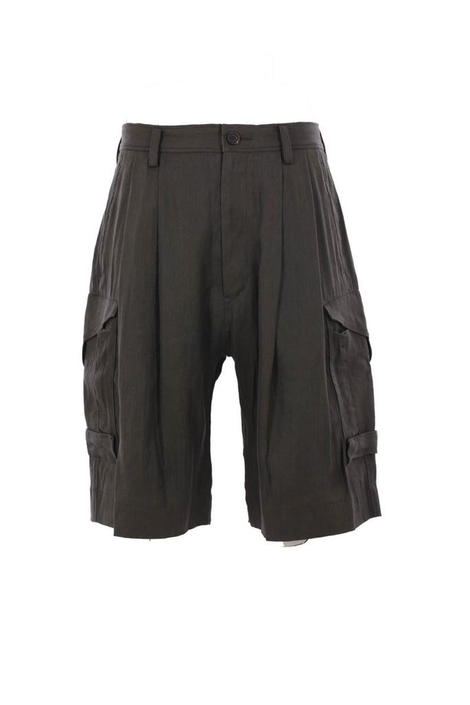 Ziggy Chen Ziggy Chen Trousers