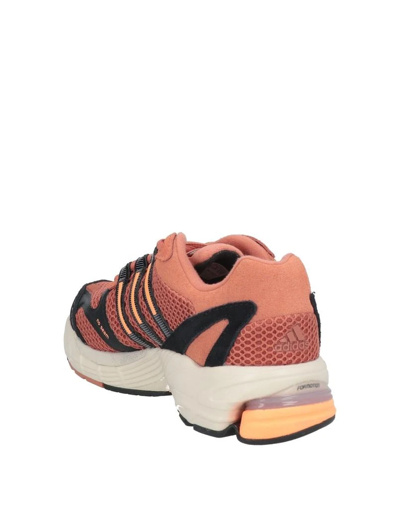 Adidas Sneakers 3
