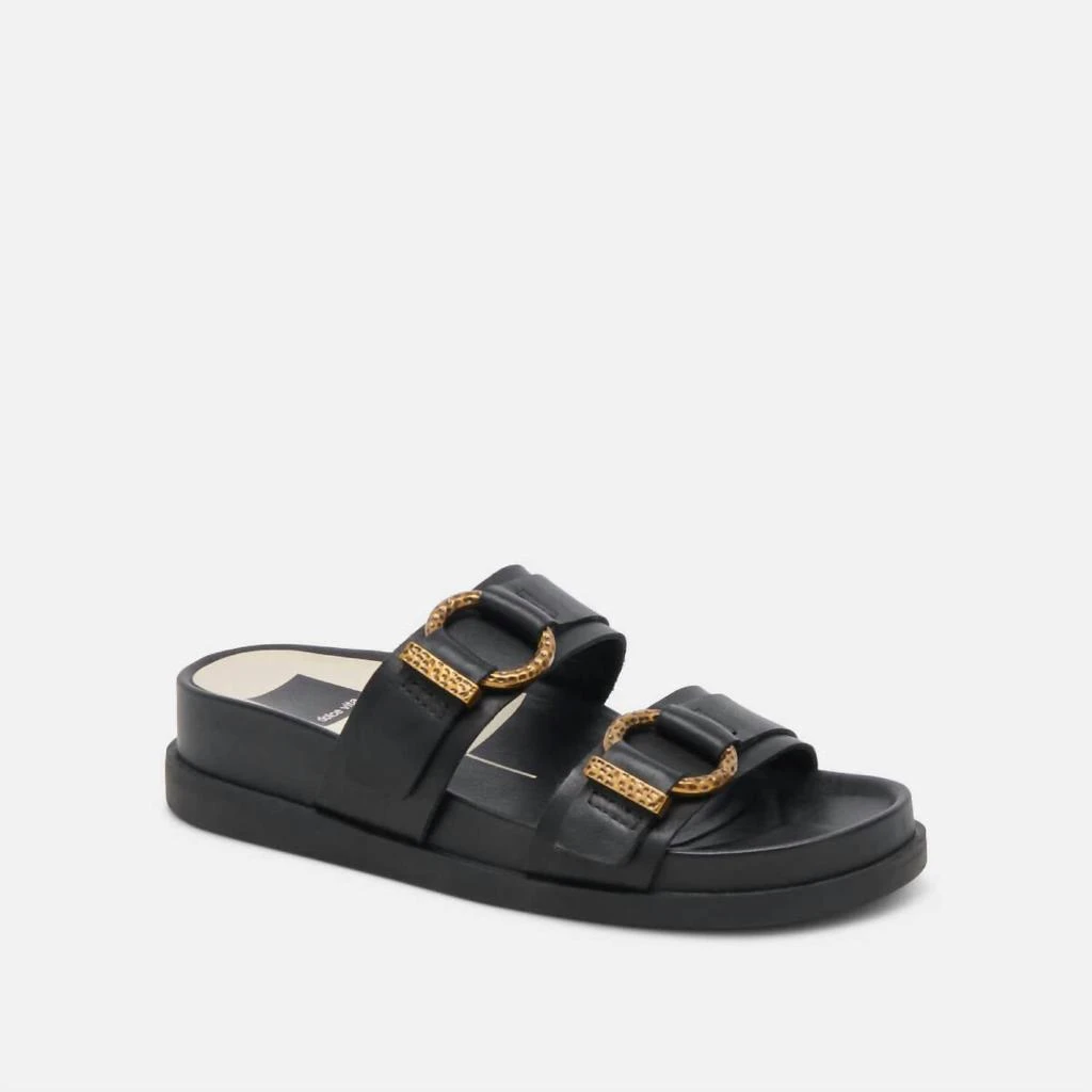 Dolce Vita Dolce Vita - Women's Soya Sandals