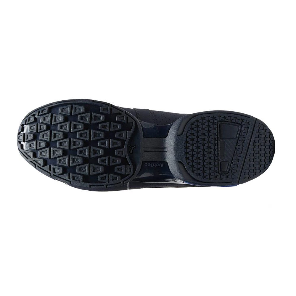 Puma Tazon 7 Evo Running Shoes 5