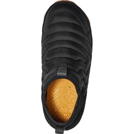 Teva Reember Terrain Mid Shoe - Women's 10
