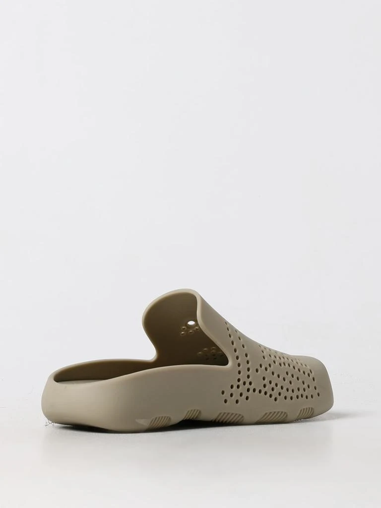 Burberry Sandals men Burberry 3