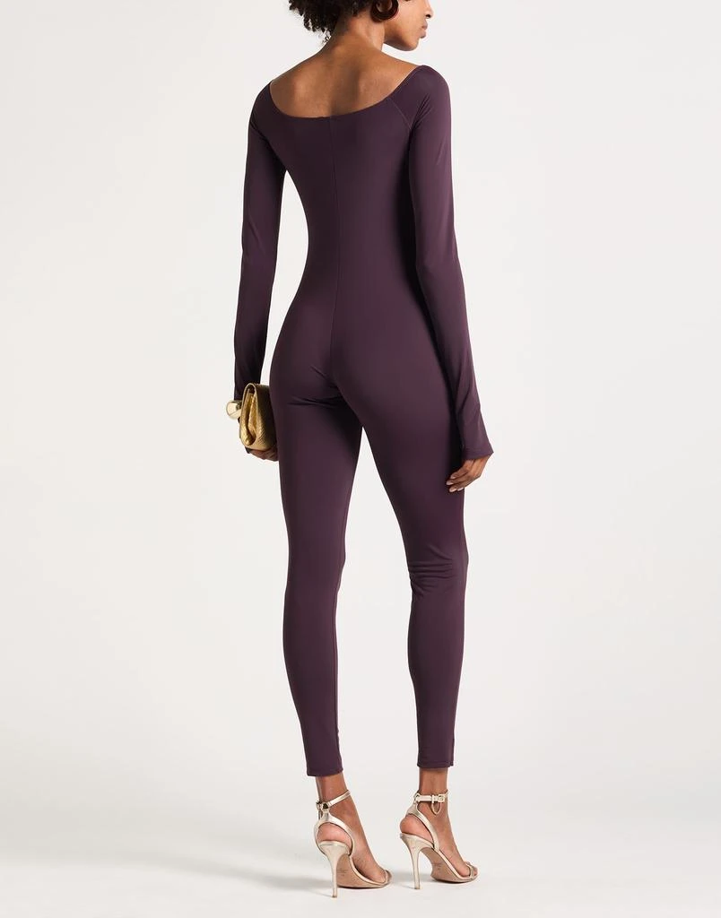 THE ANDAMANE Jumpsuit 3